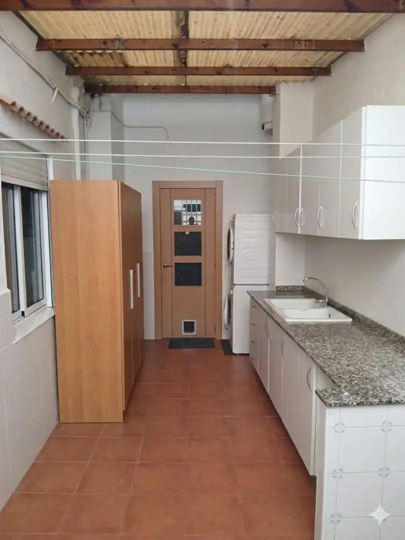 Piso en  Carrer Valéncia 16 - Foto 7