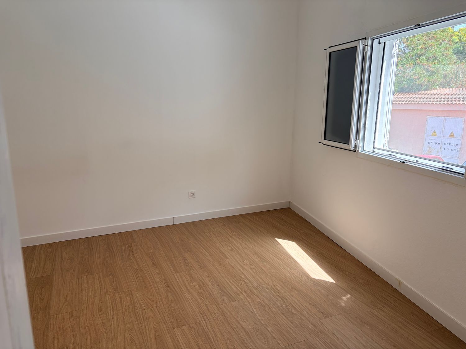 Casa o chalet independiente en Calle Concejal Jorge Peñate, 13, Los Alvarados-Fuente los Berros, Los Alvarados-Fuente los Berros - Foto 17