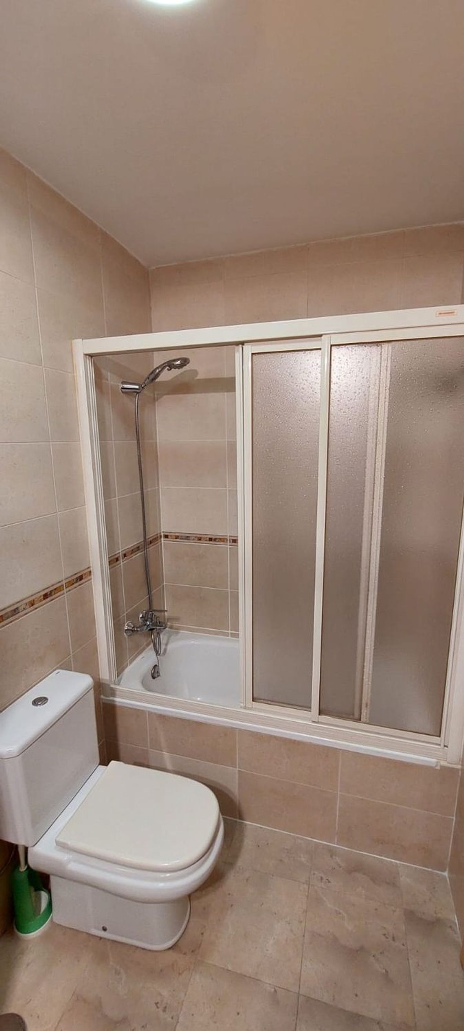 Dúplex en Calle de la Pontezuela, 20 - Foto 20
