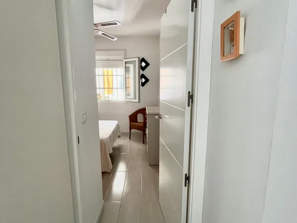 Piso en Calle Marismas del Odiel, 2, Punta Umbría pueblo, Punta Umbría pueblo - Foto 3