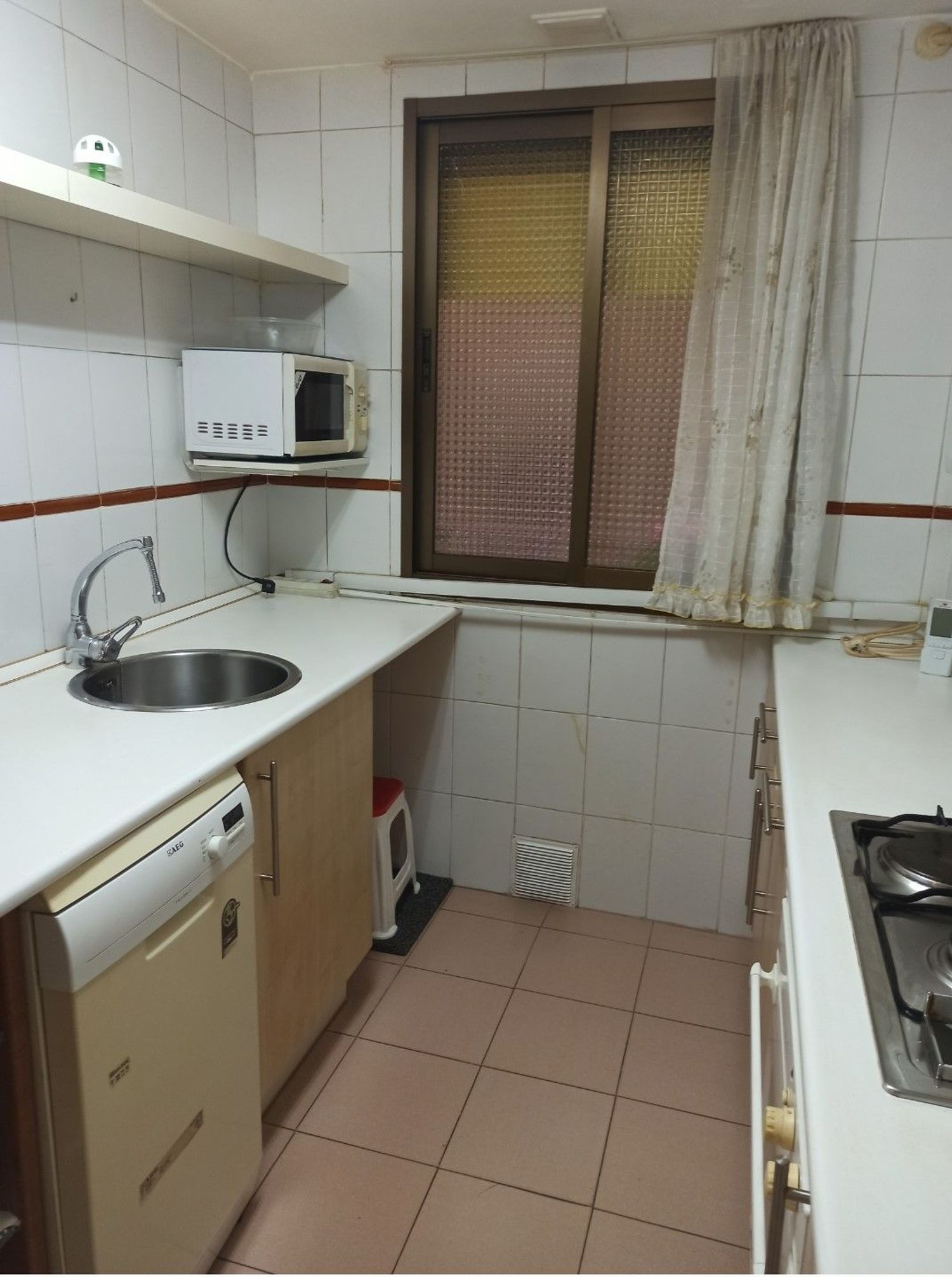 Piso en Barrio San Diego - Foto 19