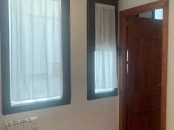 Piso en Calle de Fernández de los Ríos, 54, Gaztambide - Foto 6