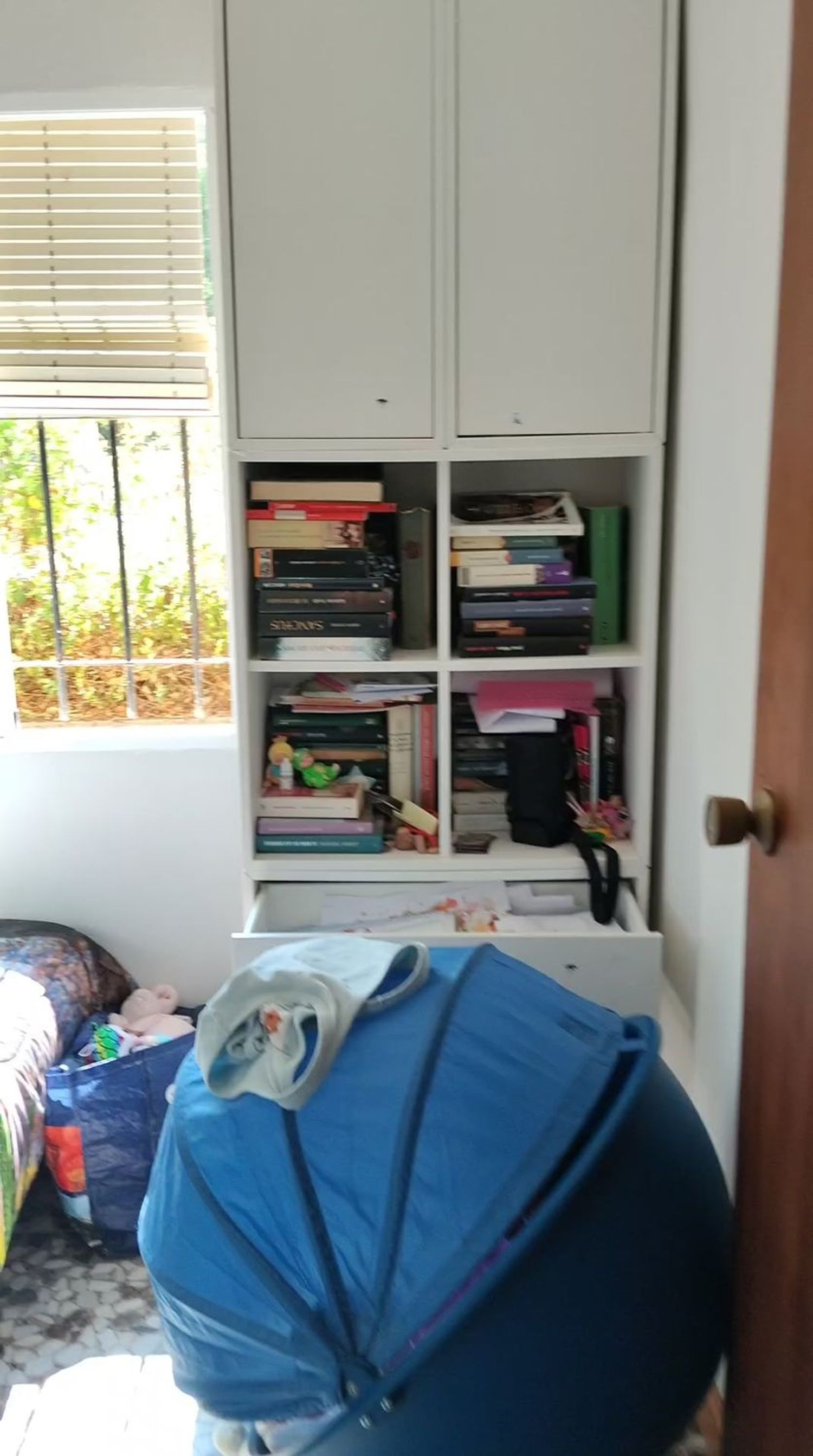 Casa de pueblo en Calle Río Tajo s/n - Foto 2