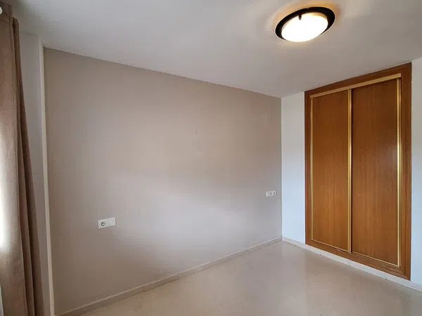 Piso en calle Esquilo, 30 - Foto 7