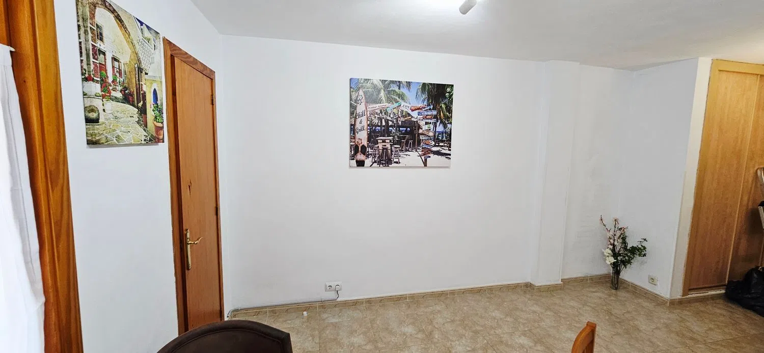 Estudio en puig de alaro 14, 10 - Foto 10