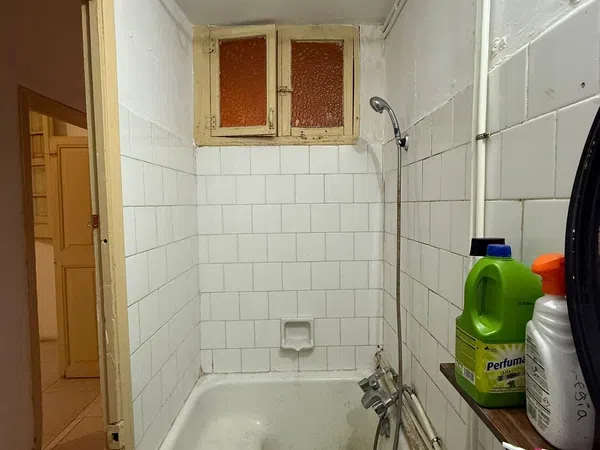 Piso en Antic - Foto 13