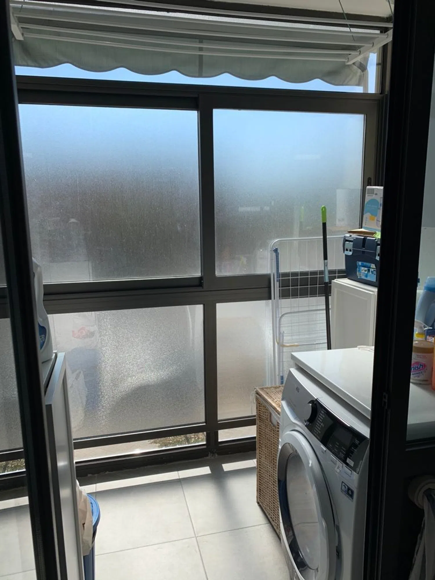 Piso en avenida del Monasterio de Silos, 26 - Foto 5