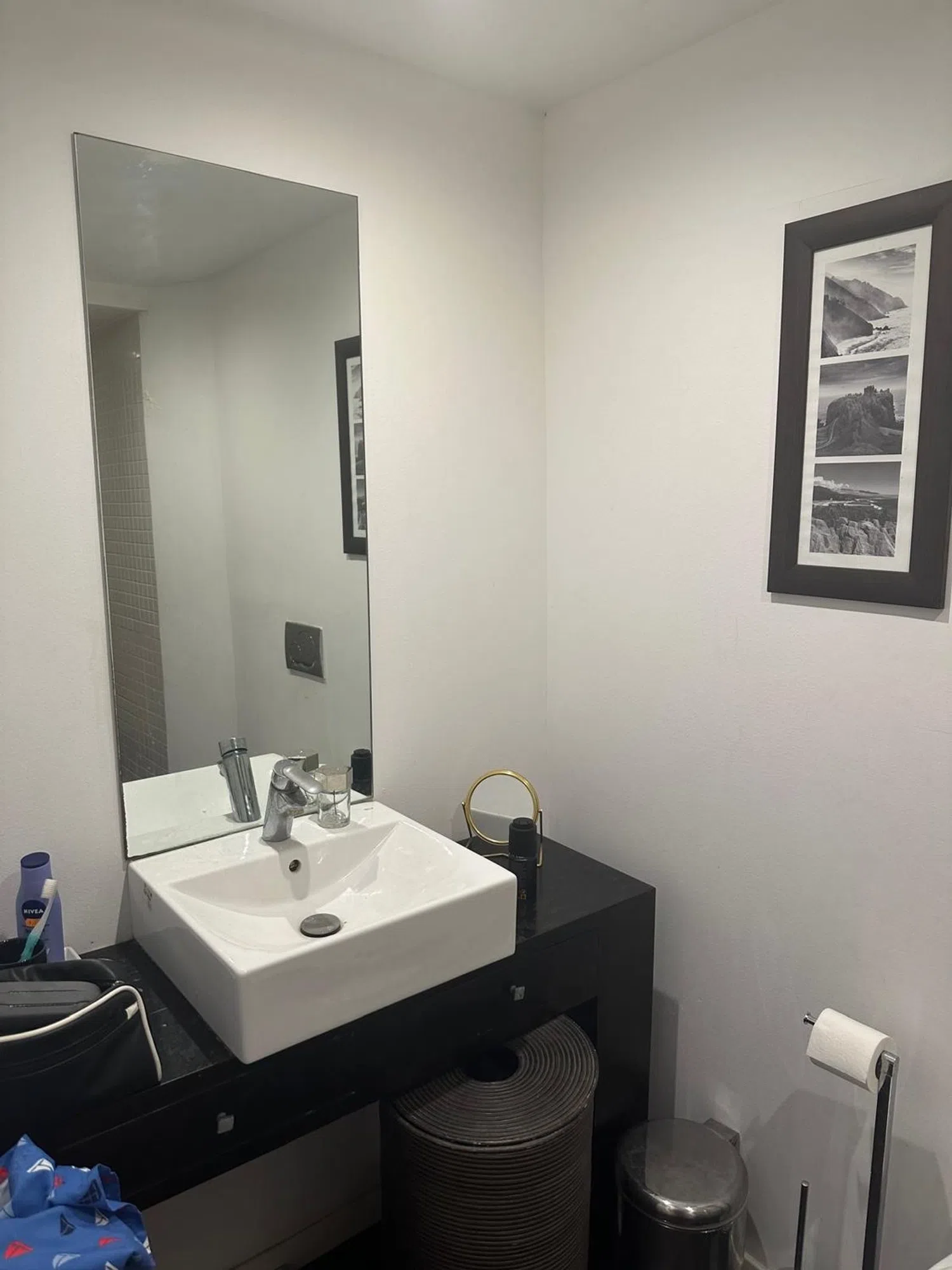 Estudio en calle de les Ramelleres, 9 - Foto 5