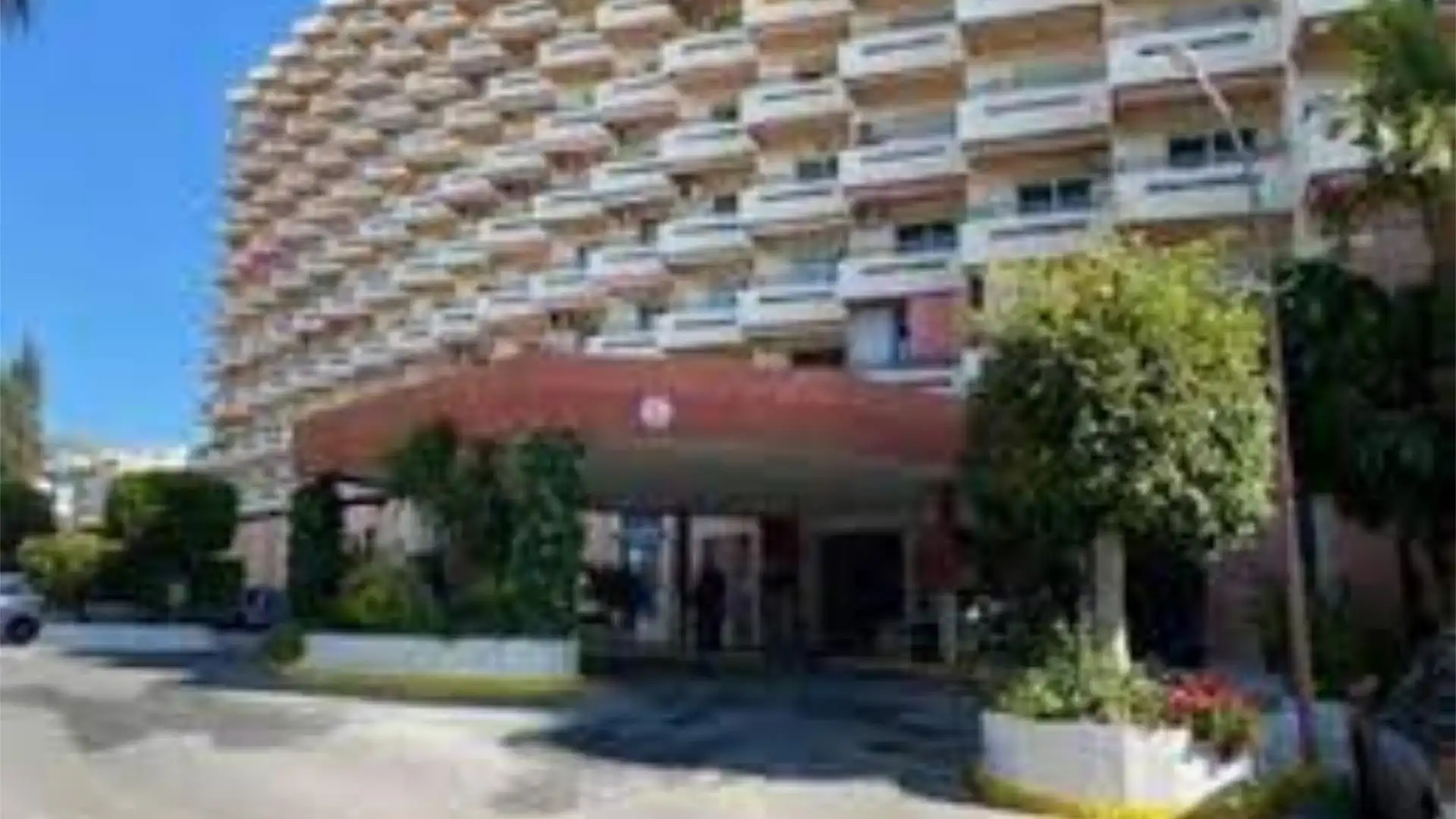 Piso en  Avenida Carlota Alessandri 284 - Foto 5