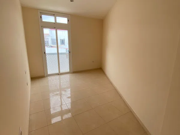 Piso en Calle los Cardones, 9 - Foto 4