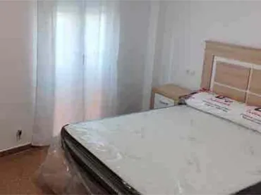 Piso en las gabias - Foto 2