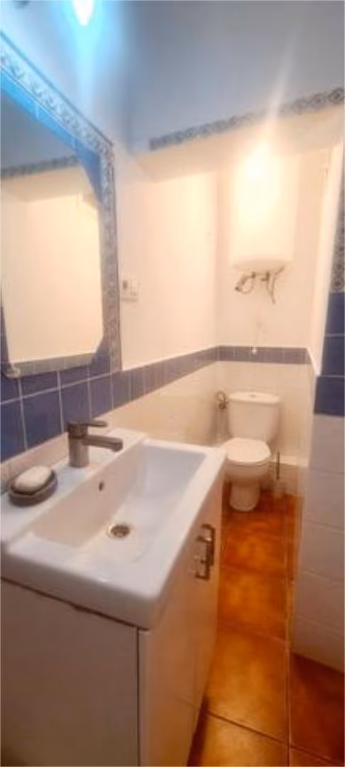 Apartamento en Centro - Foto 8