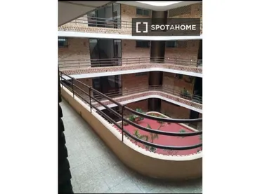 Piso en Alicante / Alacant - Foto 8