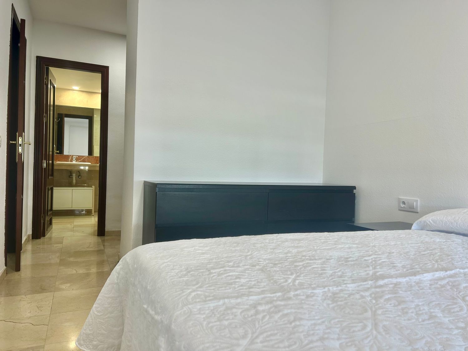 Piso en avenida Reyes Católicos, 4 - Foto 9