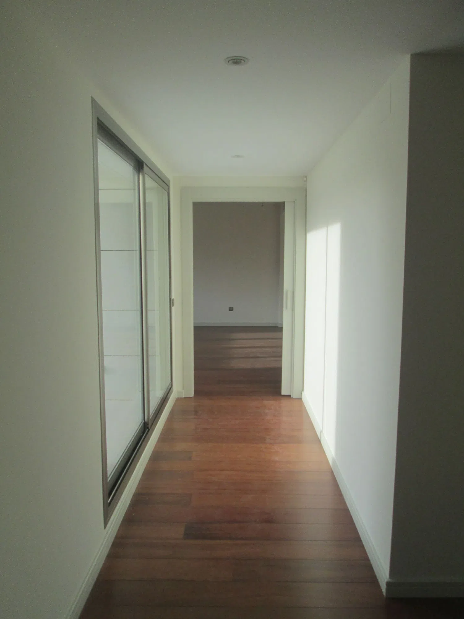 Piso en avenida de Europa, 19 - Foto 9