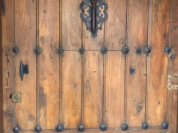 Caserón en Plaza de la Iglesia, 1 - Foto 36