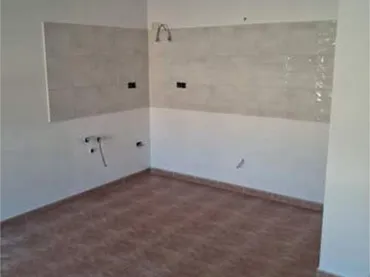 Apartamento en Gran tarajal - Foto 4