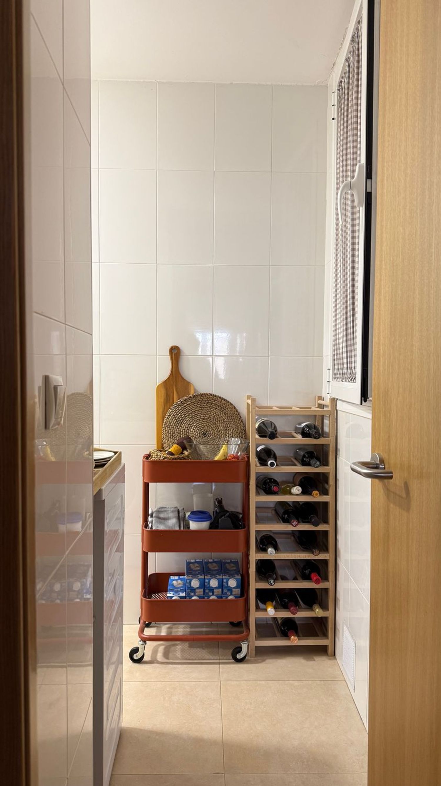 Piso en calle de Santa Engracia, 160 - Foto 6