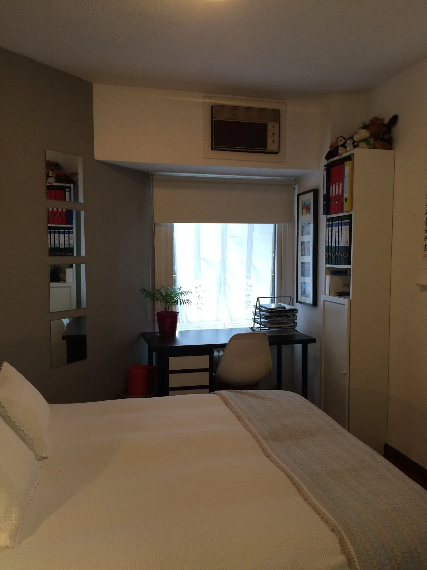 Piso en calle Apolonio Morales, 6 - Foto 7