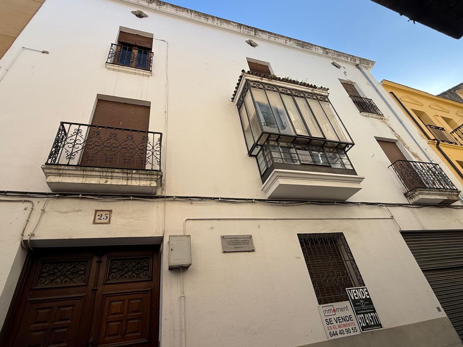 Piso en Calle Zapatería, 25 - Foto 6