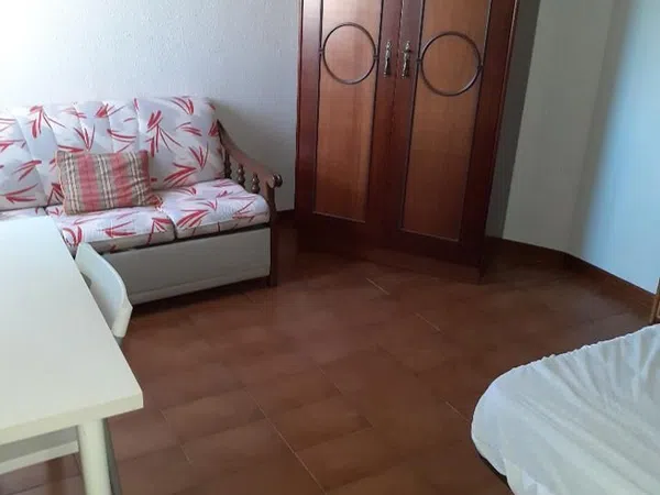 Piso en Paseo de la Estación, San Isidro - Los Almendros, San Isidro - Los Almendros - Foto 9
