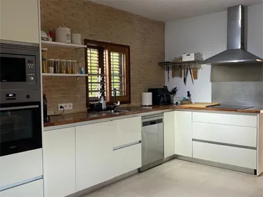 Piso en  Diseminado Sa Bassa Roja 103 - Foto 6
