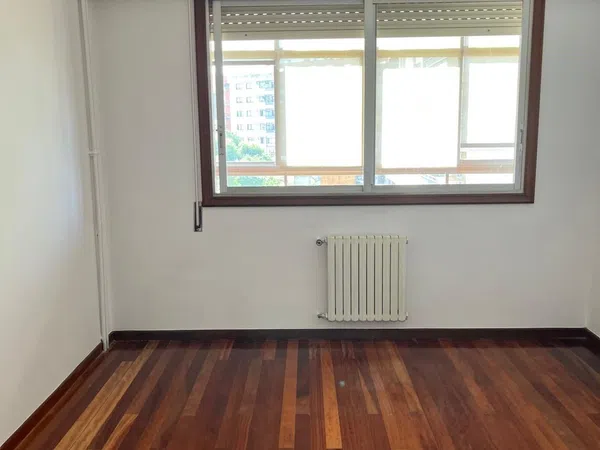 Piso en Calle Padre Feijóo, 2 - Foto 7