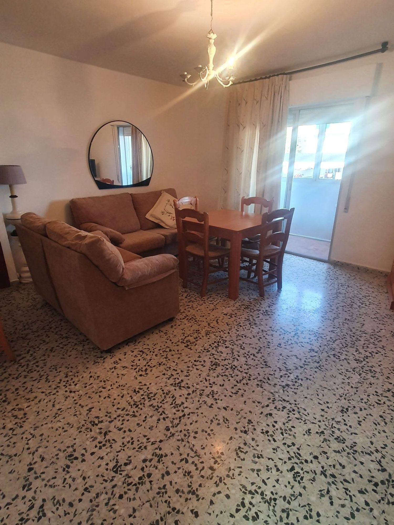 Piso en Calle San Basilio, 4 - Foto 19