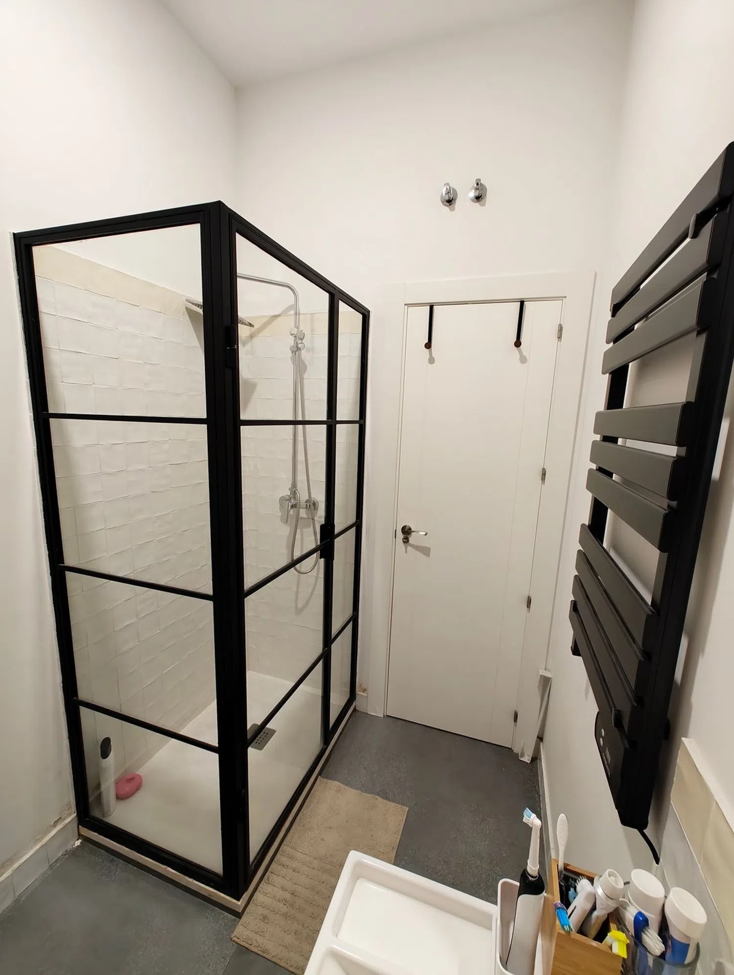 Piso en calle Salitre, 43 - Foto 13