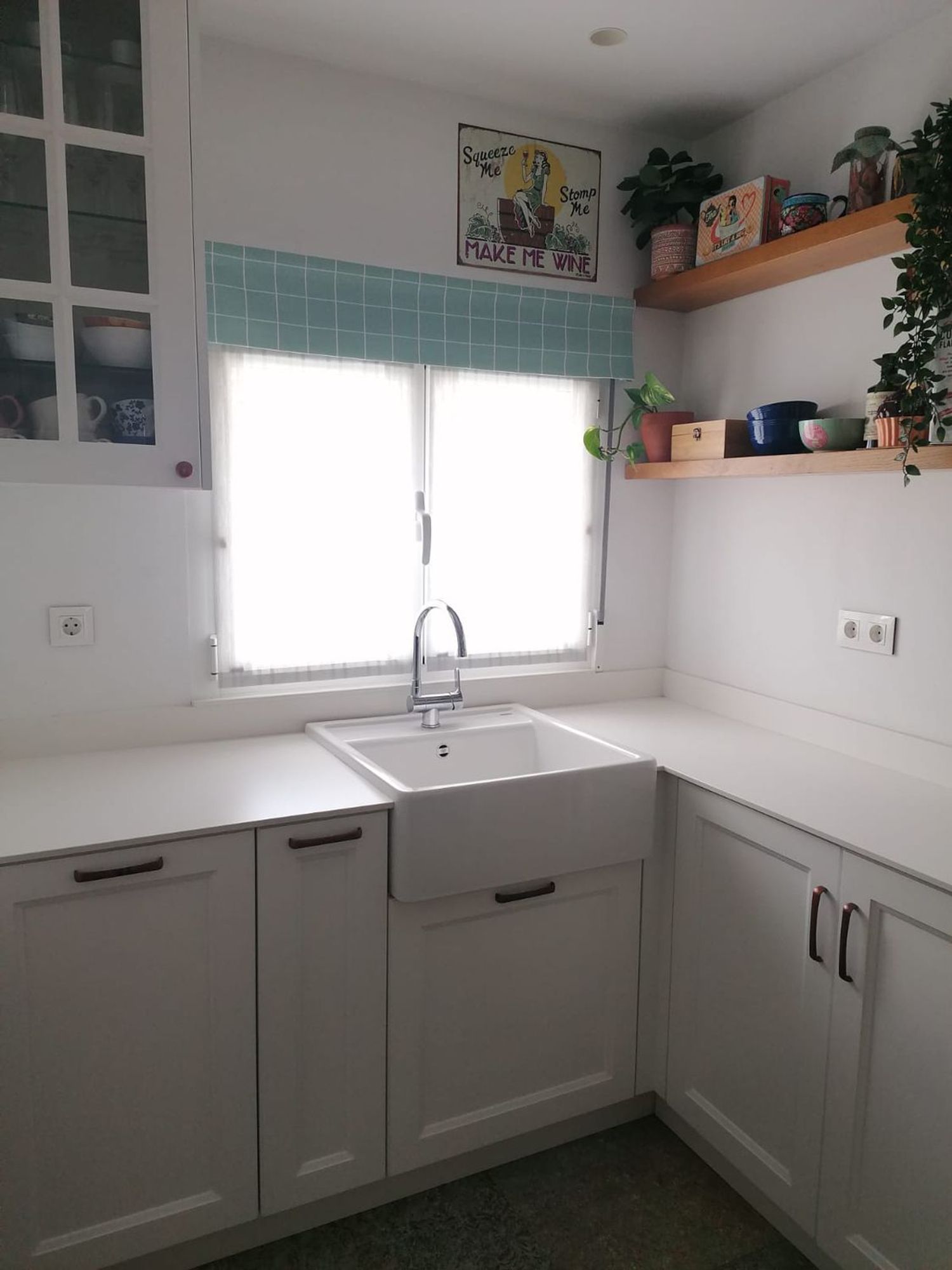 Piso en calle los Pilares, 3 - Foto 5