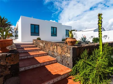 Chalet en Teguise - Foto 13
