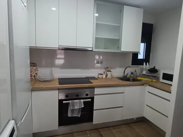 Piso en calle Artemi Semidan, 9 - Foto 18