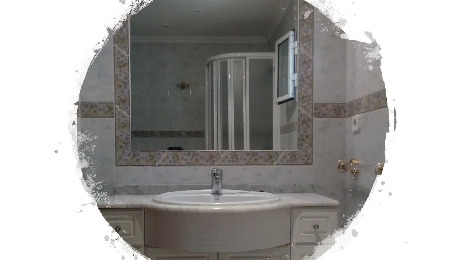 Piso - Foto 13