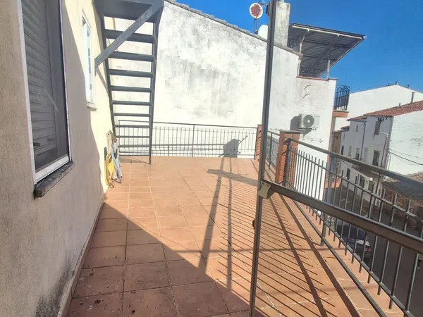 Piso en Calle Corralón, 1 - Foto 6