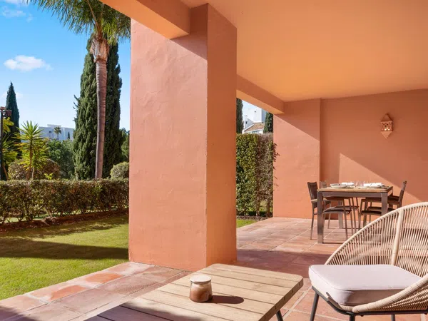 Piso en Urbanización Los Flamingos, 5 - Foto 18