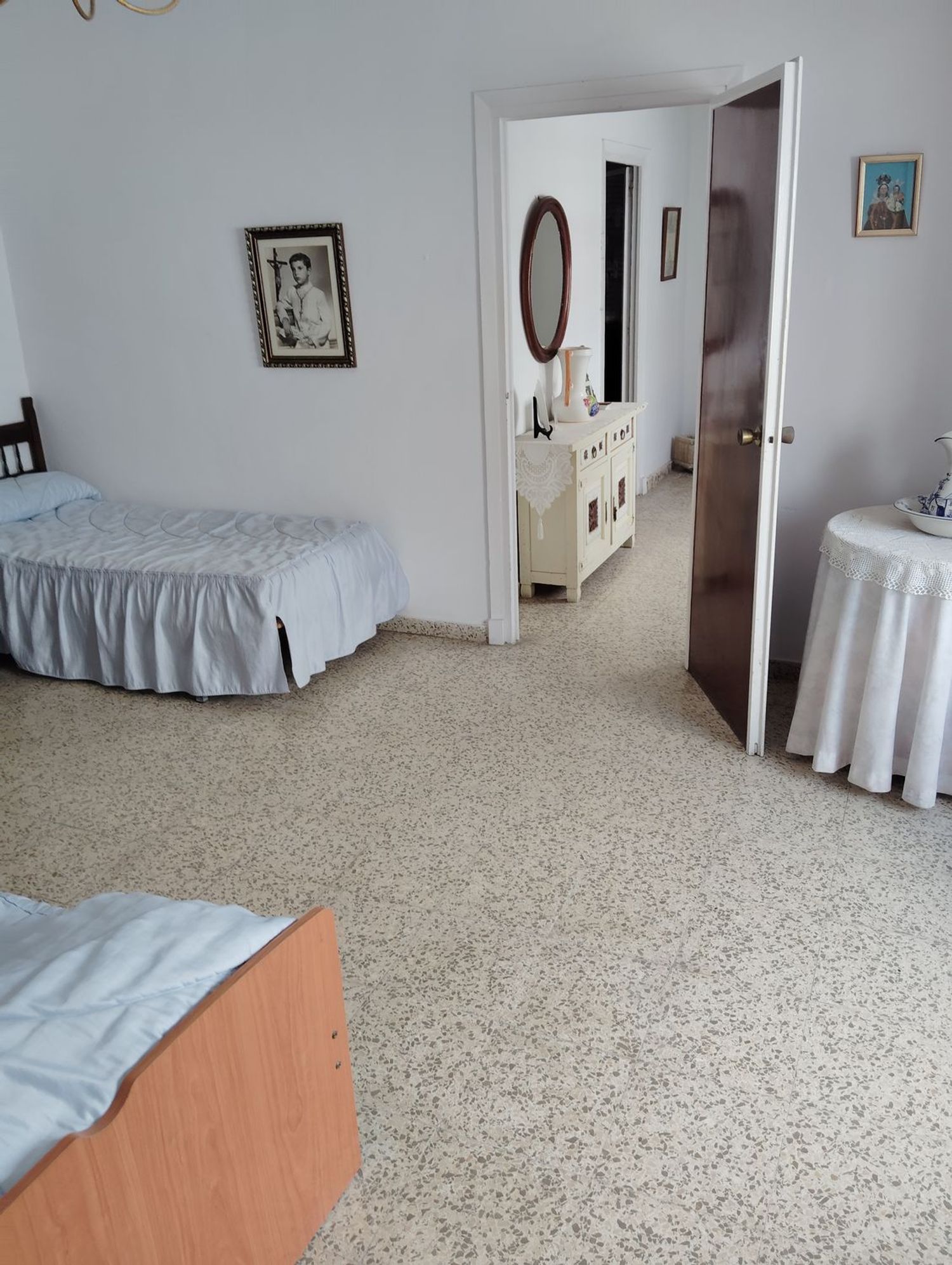 Casa o chalet independiente en Calle Islas Baleares, 21 - Foto 9
