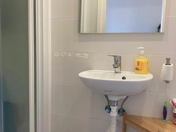 Piso en Calle de Pere IV, 127, El Poblenou - Foto 5