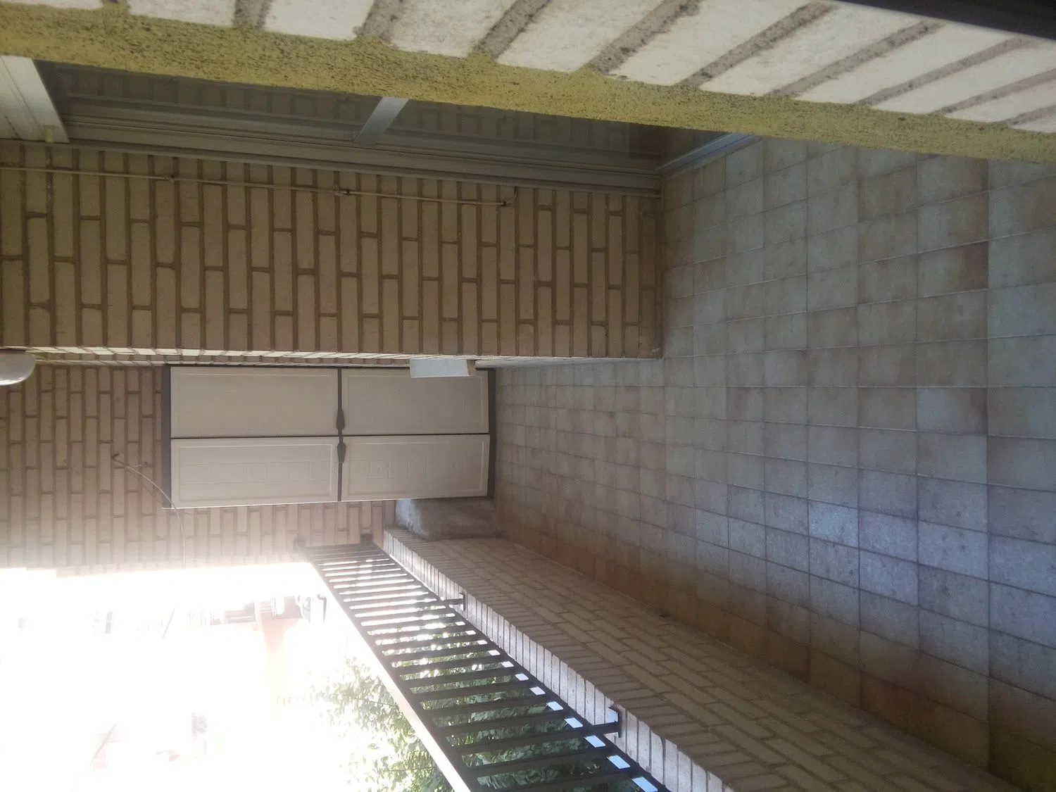 Piso en carretera de Málaga, 67 - Foto 5