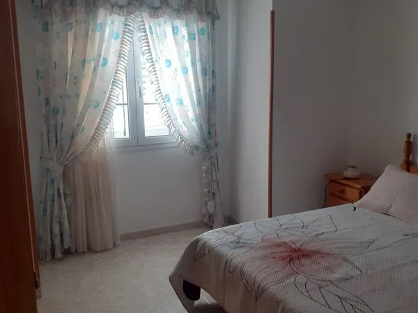 Piso en Calle Alcalá Galiano, 21 , Esc.1 1º C, Playa de Arinaga, Playa de Arinaga - Foto 12
