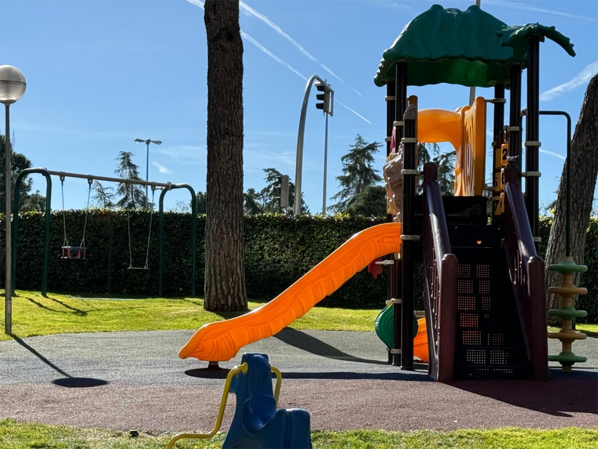 Piso en  Calle de Julio Palacios 2 - Foto 37