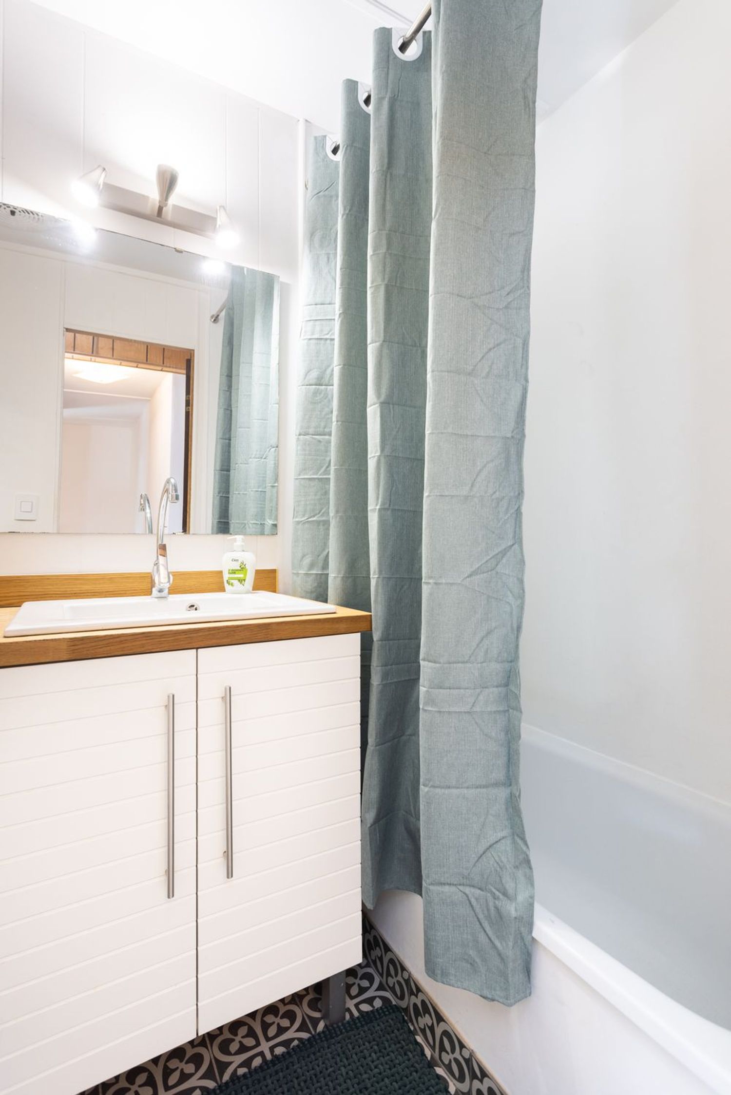 Casa independiente en camino las Mercedes, 13 - Foto 15