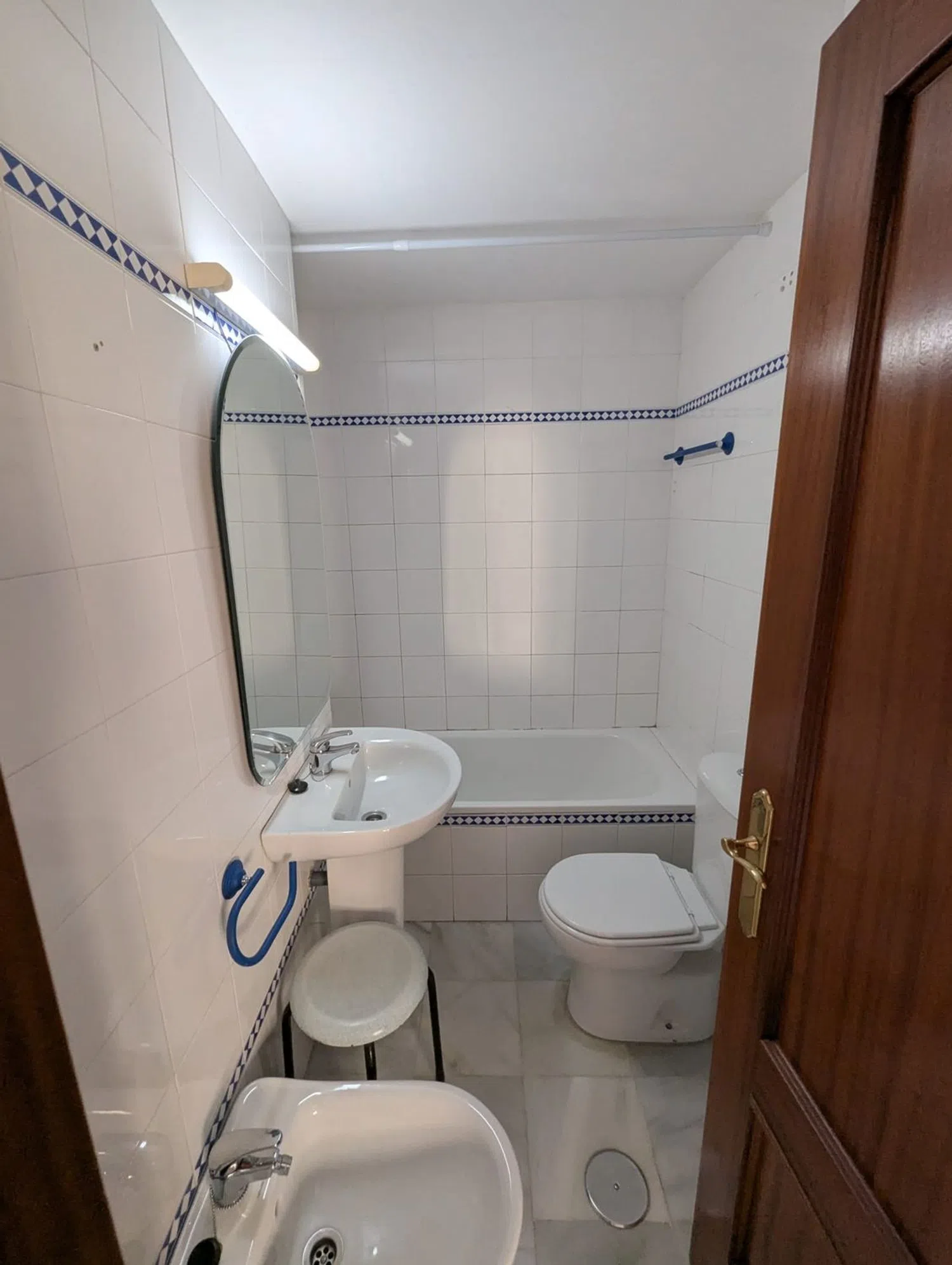 Piso en calle San Luis, 67 - Foto 12