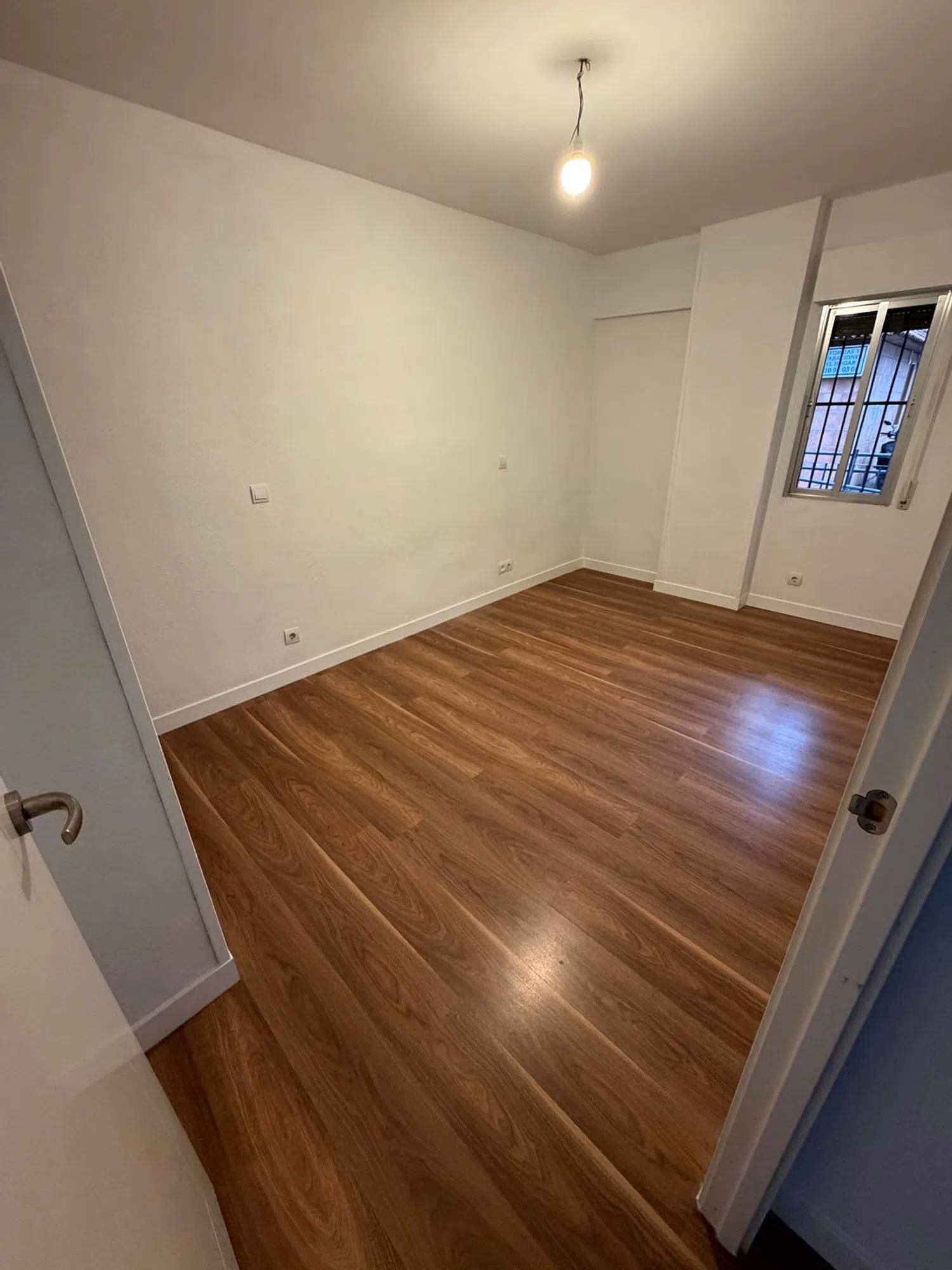 Piso en plaza de Ribadeo, 8 - Foto 10