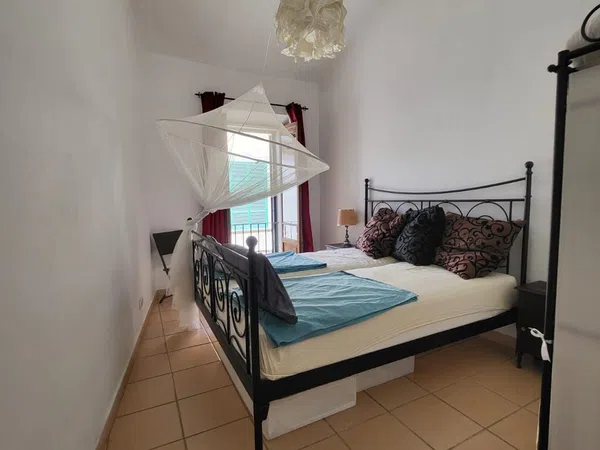 Chalet adosado en Calle de Cala Figuera, 73, Felanitx centro, Felanitx centro - Foto 18