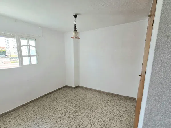 Piso en calle Victoria Mérida y Piret, 6 - Foto 4