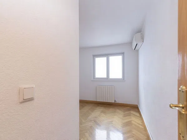 Piso en calle de Talamanca, 3 - Foto 18