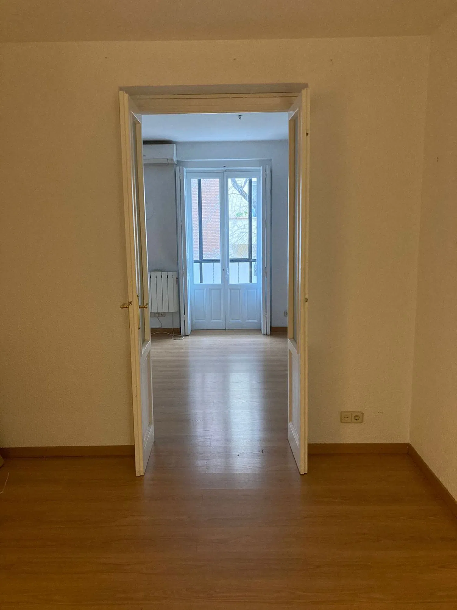 Piso en calle de Rafael Calvo, 27 - Foto 10