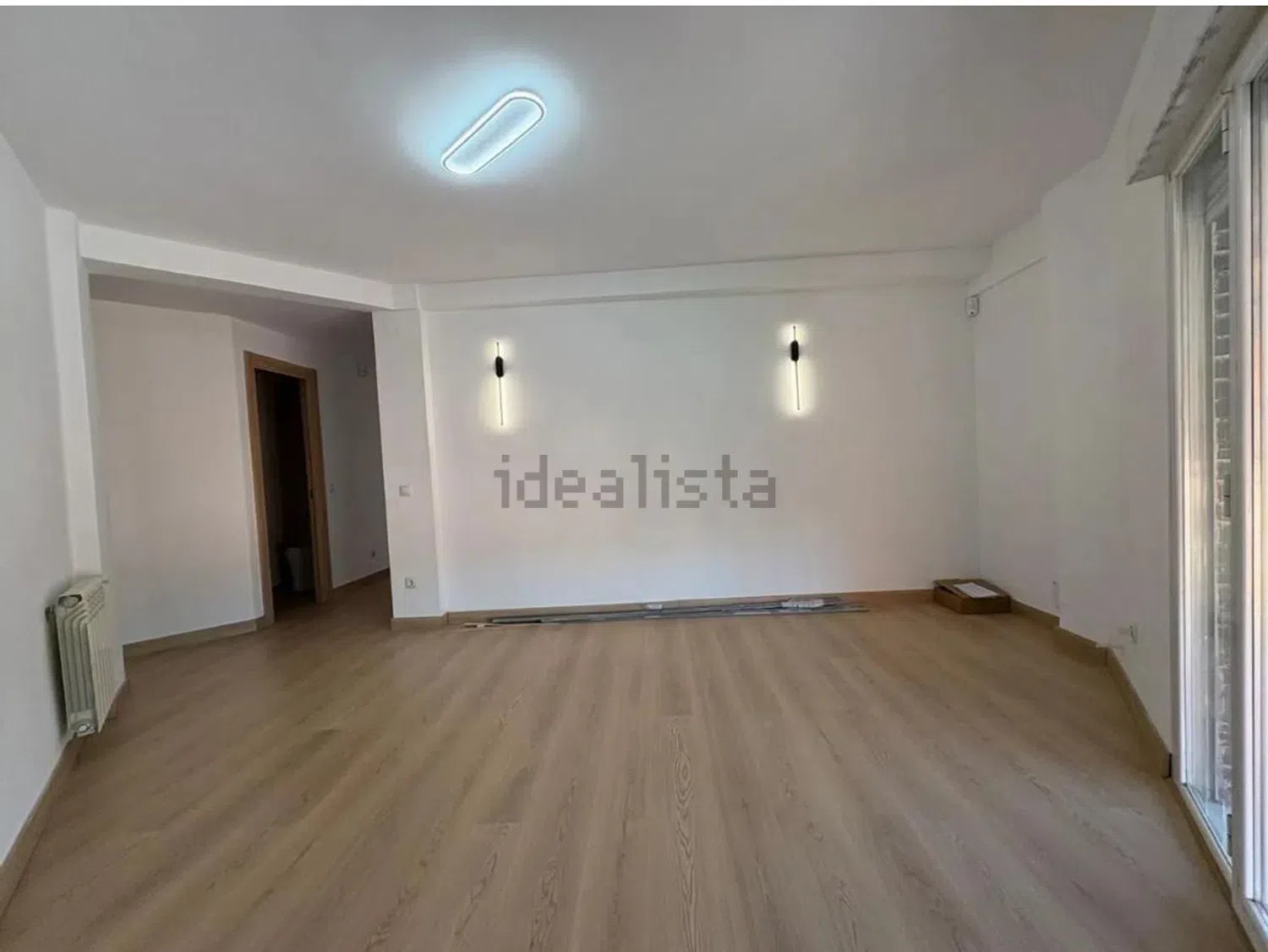 Piso en calle de Cardeñosa, 69 - Foto 3