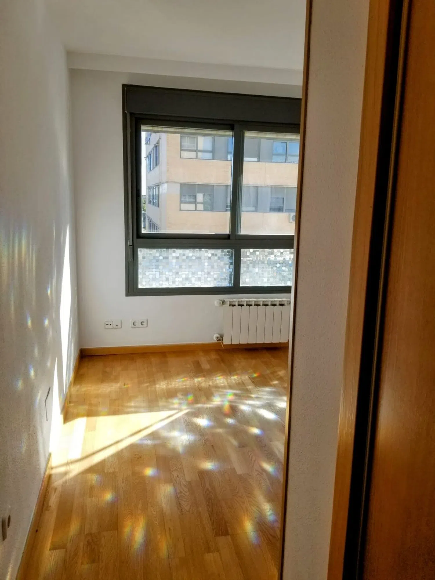 Piso en calle del Fuego, 3 - Foto 22