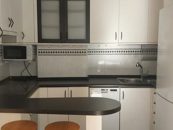 Piso en Plaza Perseo, 4, Estrella - Foto 3